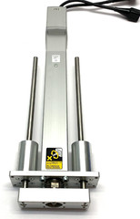 IAI RCP2-RSGD-A-PM-2.5-200-P1-S-B High-Thrust Linear Servo Actuator