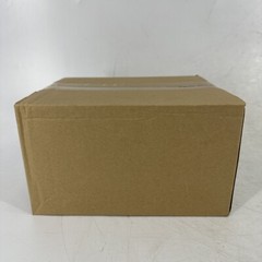 CASE OF 500 Simport Scientific T334-2S Micrewtube with O-Ring Seal Screw Cap NEW