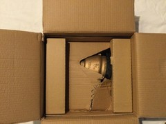 Zurn Wilkins 112-720A 1-1/2″ 720A Pressure Vacuum Breaker Assembly