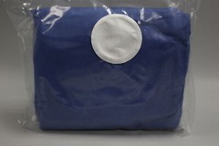 Cardinal Health Convertors Astound Standard Surgical Gown – XL – New Expired