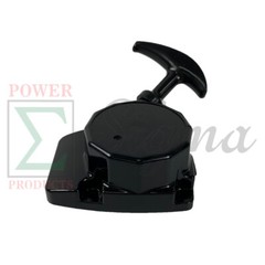 Recoil Starter Assembly For Generac 1″ 1 Inch Clean Water Pump CW10K Model #6917