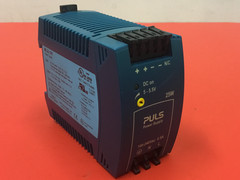 Puls – P/N: ML30.101 – Power Supply