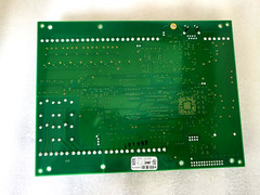 LENEL LNL-2220 Intelligent Dual Reader Controller (IDRC) B.New.
