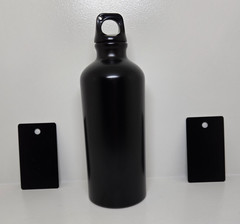 5 LBS MATTE BLACK Powder Coating 20% – 30% Gloss FREE SHIPPING