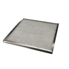 Captive-Aire MESH16X16- Genuine OEM Replacement Part