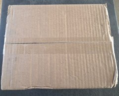 NOTIFIER CPU2-3030D NFS2-3030D CPU WITH DISPLAY V33 – BRAND NEW