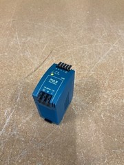 Puls ML50.100 Power Supply