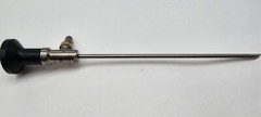 Linvatec QL4700 4mm 70-degree Arthroscope 90 Days Warranty