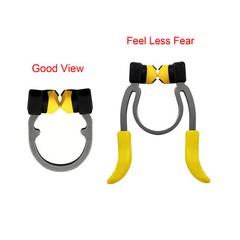 Palodent V3 Plus Style Dental Sectional Matrix Band Narrow Ring Clamp