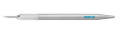 Martor 501.02 GRAFIX cutting knife tool for all kinds of work projects 1 ea.