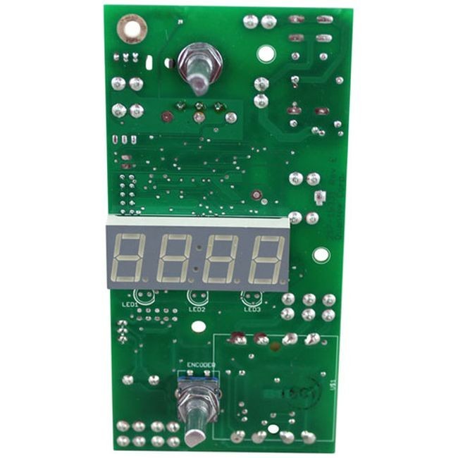 Blodgett 56282 (BL56282)Infinite Control Kit Includes BL18588 100k Temp Probe