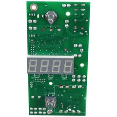 Blodgett 56282 (BL56282)Infinite Control Kit Includes BL18588 100k Temp Probe
