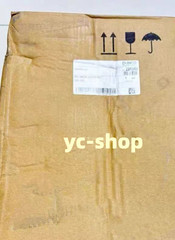 New DUNGS MB-ZRDLE 412 B01 S50 Solenoid valve Fast Shipping FedEx or DHL