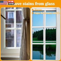 Steel Wool Pads 0000 15PCS – Steel Wool 0000 Roll Glass Wood Fabric Metal Extra