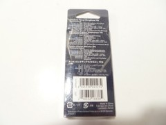 Olympus TP8 Telephone Pickup Microphone for Voice Recorders NEW