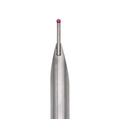 Various Ruby Ball Tip Probe insert TESA Height Gauge HITE Gage Micro-Hite Gauge
