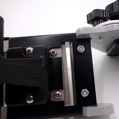 Woodworking Edge Banding Machine Woodworking Curved Straight Line Edge
