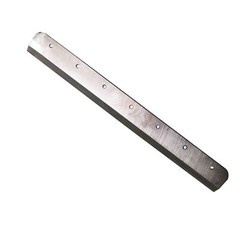 HFS(R) Paper Cutter Blade for HFS 12” Heavy Duty Guillotine A4 Paper Cutter