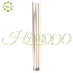 High-Quality E4043 Aluminum Stick Electrode 5/32″ × 14″ for Professional Welders