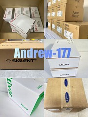 SCP461-11 (expedited shipping)