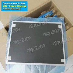 Original New LCD Screen Display for CMO Chimei Innolux G150X1-L02 LCD Panel *la