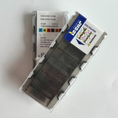 10Pcs/BOX Iscar DGN3102C IC328