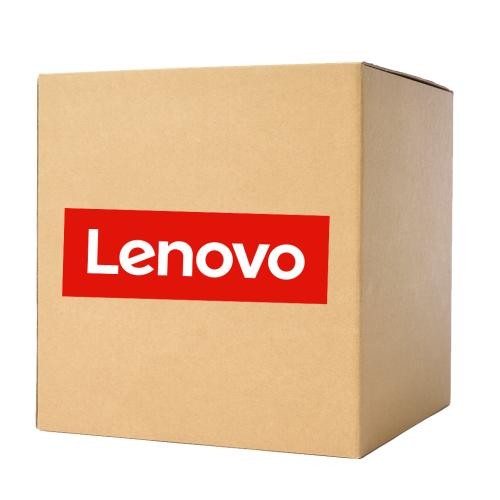 Lenovo 5SS0W79492 SSD 512GB M.2 PCIe 4.0 Compatible Models 20W9 20WN
