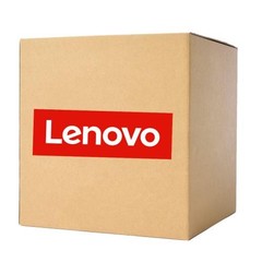 Lenovo 5SS0W79492 SSD 512GB M.2 PCIe 4.0 Compatible Models 20W9 20WN