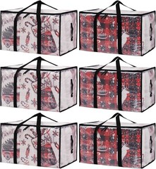 Moving Bags Heavy Duty Extra Large, Alternative for Moving Boxes & Moving Sup…