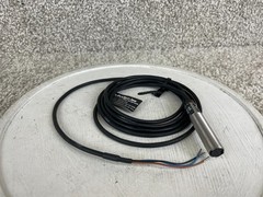 IFM Efector Inductive Sensor OF5048 OFT-FNKG 10-36VDC
