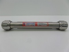 Phenomenex 00G-4374-P0 CuroSil-PFP 10u HPLC Column 250×21.20mm