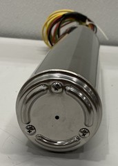 A.Y. McDonald SM0413 3 HP 230V 4 in. Water Well Submersible Motor 3132-512