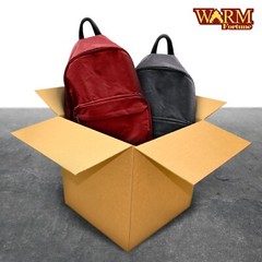 WF 18x18x18 Corrugated Shipping Boxes Cardboard Paper Boxes Shipping Box (25 Ct)