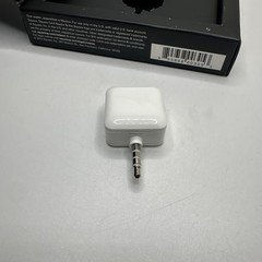 NEW Square Credit Card Reader for iPhone, iPad and Android