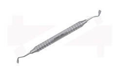 Dental Crown Splitter – Stainless Steel Crown and Bridge Removal Instrument – A