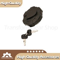 NEW Fits Kubota Loader SVL75 SVL75-2 SVL90-2 SVL95-2 Fuel Cap RD411-51122