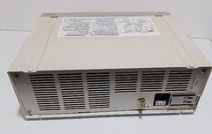 Karl Storz Endovision Xl 202800 20 Single Chip System With 20280130 Camer Head