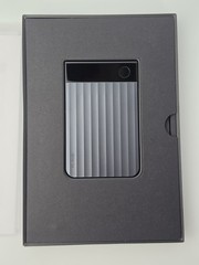 Plaud Note Pro AI Voice Recorder Note Taker PN0300 64GB Black