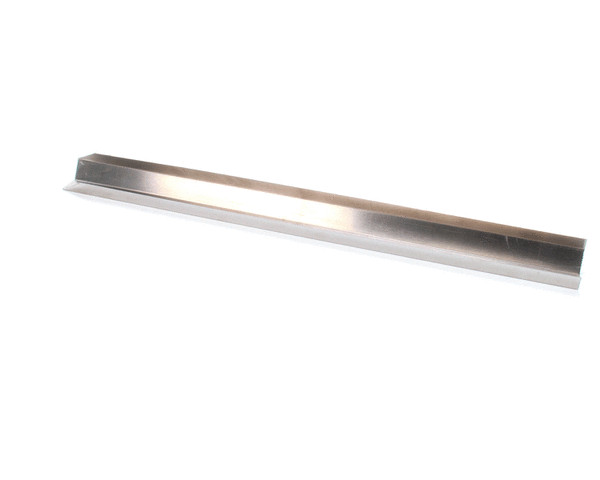 9102662 Frymaster Strip Cf Top Cnncutting See Text Genuine OEM FM9102662