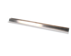9102662 Frymaster Strip Cf Top Cnncutting See Text Genuine OEM FM9102662