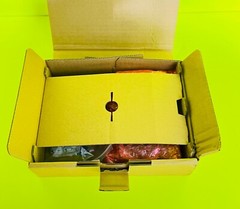 Ricoh Savin Lanier Fax Board Option Kit M45 for IM 2500 3500 4000 5000 6000