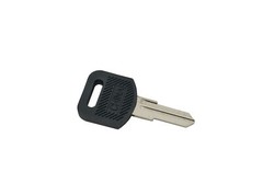 Key Blanks For Duplication FixtureDisplays Donation Boxes Only