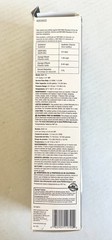 BNIB – Ace 20,000 gallon in-line water filter, 4203022