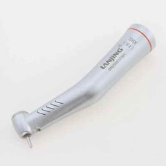 Dental Electric High Speed Handpiece 1:5 Contra Angle Fiber Optic KaVo LUX M25L
