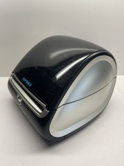 Dymo LabelWriter 4XL Label Printer 4 in x 6 in Labels- Black (1738542)