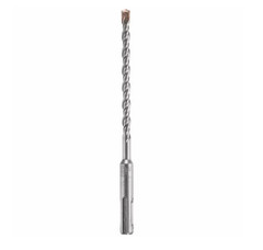 Bosch HC2041 Bulldog 1/4 in x 6 in SDS-Plus Masonry Bit 3Pk New Open Box