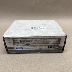 45-1150 HYDROLEVEL 1150 LWCO AUTOMATIC RESET FOR 120VAC WATER BOILER
