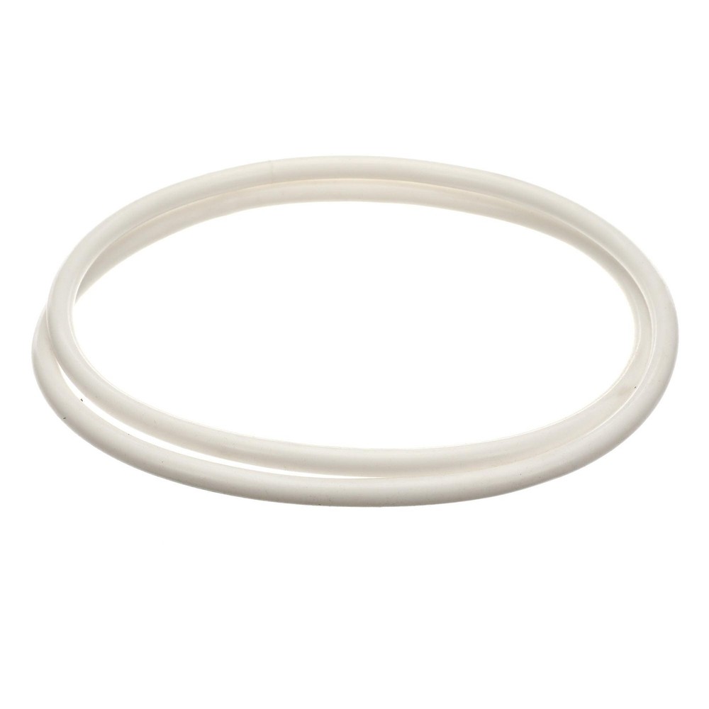GASKET 12108 – Genuine OEM Replacement Part