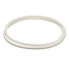 GASKET 12108 – Genuine OEM Replacement Part