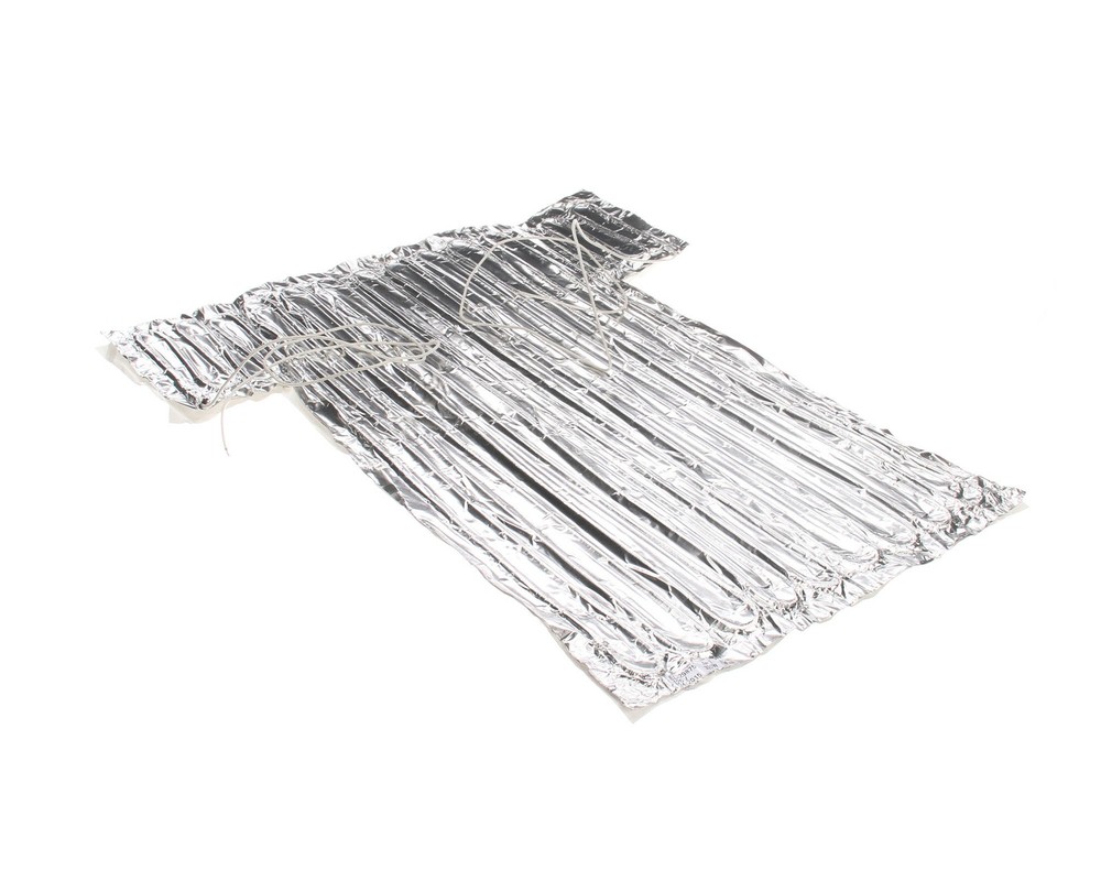 Alto Shaam Element,320W,T-Shaped Foil Pad EL-29875 – Free Shipping + Geniune OEM